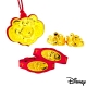 Disney迪士尼金飾 富貴米奇五件式黃金彌月禮盒-0.3錢 product thumbnail 1
