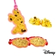 Disney迪士尼金飾 寶貝美妮五件式黃金彌月禮盒-0.5錢 product thumbnail 1