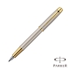 PARKER 派克 IM 鋼桿金夾 鋼筆 product thumbnail 1