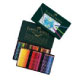 Faber-Castell 藝術家級水彩色鉛筆60色 product thumbnail 1