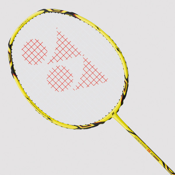 YONEX VOLTRIC 8 E-tune (4U) VT8ETN