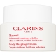 CLARINS 克蘭詩 比基尼美體霜(200ml) product thumbnail 1