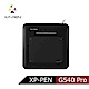 日本品牌XP-PEN G540 Pro 5X4吋頂級專業繪圖板 product thumbnail 1