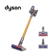 Dyson V8 Absolute+無線吸塵器(金) product thumbnail 2