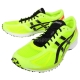 亞瑟士 Asics Tartherzeal 3 路跑 男鞋 product thumbnail 1