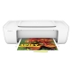 HP DeskJet 1110 印表機 product thumbnail 1