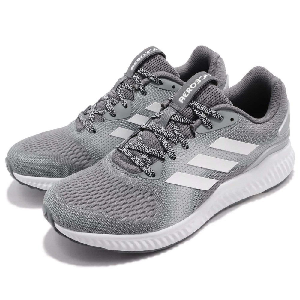 adidas aerobounce st w