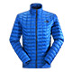 The North Face 男 THERMOBALL 保暖外套 怪獸藍 product thumbnail 1