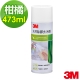 3M 天然除膠去汙劑 product thumbnail 1