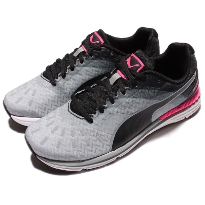 Puma Speed 300 Ignite Wn 女鞋