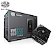 Cooler Master MWE 全模組化 80Plus金牌 650W 電源供應器 product thumbnail 1