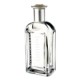 Tommy Hilfiger Tommy Cologne Spray 男性香水 50ml product thumbnail 1
