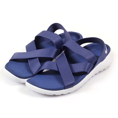 NIKE W ROSHE ONE SANDAL-女