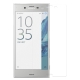 Metal-Slim Sony Xperia XZ 9H鋼化玻璃保護貼 product thumbnail 1