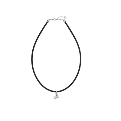 Colantotte NECKLACE PETIT磁石項鍊