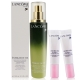 LANCOME 蘭蔻 菁萃亮妍嫩肌精華乳(100ml)贈舒緩保濕精華(20ml) product thumbnail 1