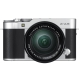 FUJIFILM X-A3 16-50mm 變焦鏡組(公司貨) product thumbnail 3