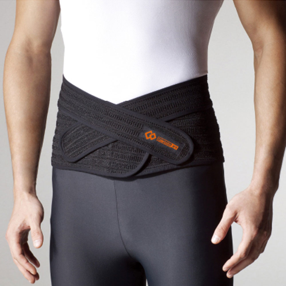 Colantotte X1 WAIST BELT 運動型磁石護腰