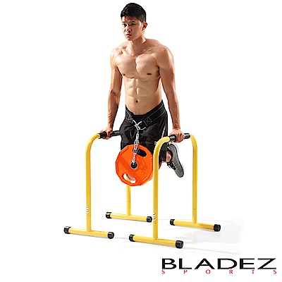 【BLADEZ】WLB1負重腰帶