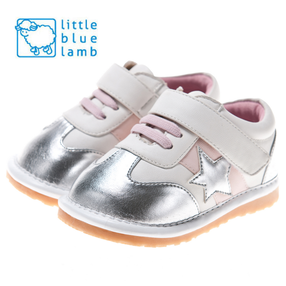 【littlebluelamb】SQ系列童鞋LI147