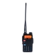 PSR PSR-888S VHF UHF 雙頻手持無線電對講機 product thumbnail 1