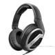 SENNHEISER 聲海 HD449 Excellent Sound Stage 耳機 product thumbnail 1