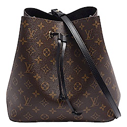 M59227 Louis Vuitton Capucines MM Handbag