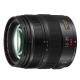 Panasonic LUMIX G X VARIO 12-35mm F2.8(公司貨) product thumbnail 1