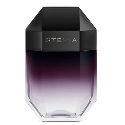 Stella McCartney Stella 同名女性淡香精 30ml