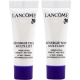 (即期品)LANCOME 蘭蔻 超緊顏5D太空抗皺眼霜 3ML x 2(效期至2021年08月) product thumbnail 1