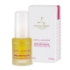 AA 撫肌面部精油 15mL (Aromatherapy Associates) product thumbnail 1