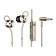 HUAWEI 原廠AM185 原廠主動抗噪 入耳式高保真立體聲 音樂耳機 (盒裝) product thumbnail 1