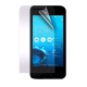 華碩ASUS ZenFone4 螢幕保護貼 product thumbnail 1