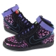 (男)Nike Vandal Premium 休閒鞋 597988-001 product thumbnail 1