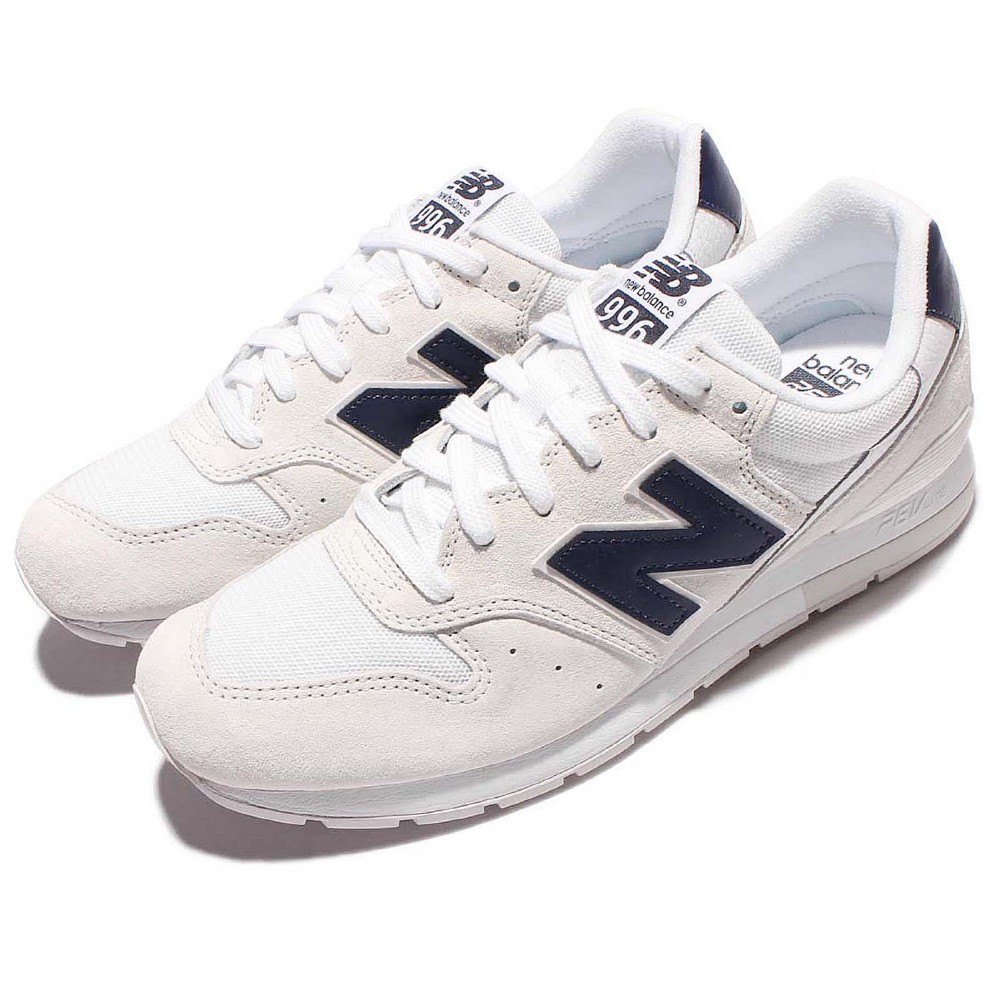 new balance mrl996jl