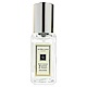 Jo Malone 杏桃花蜂蜜 9ml product thumbnail 1