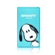 史努比SNOOPY 超輕薄鋁合金 10000series行動電源 product thumbnail 6