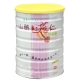【二林農會】山藥紅薏仁蜂膠粉(750gx2罐) product thumbnail 1