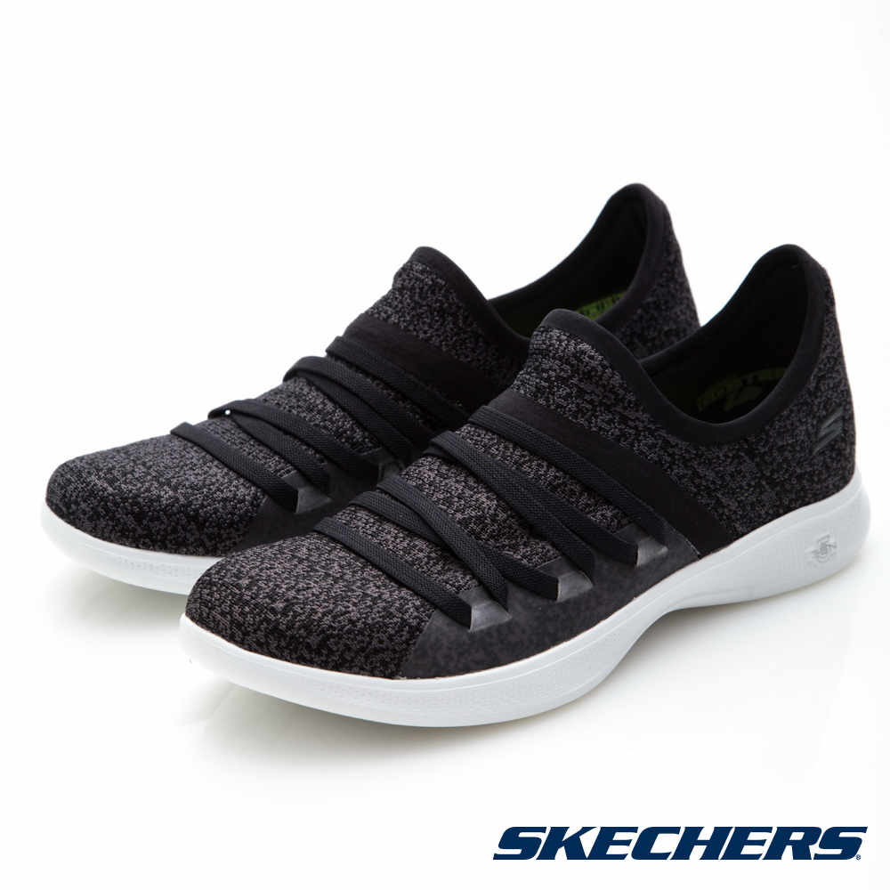 sketchers gostep lite