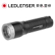 德國 LED LENSER M7 專業遠近調焦手電筒 product thumbnail 1