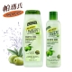 Palmers帕瑪氏橄欖菁華髮根強健洗+順(漾澤強韌) product thumbnail 2