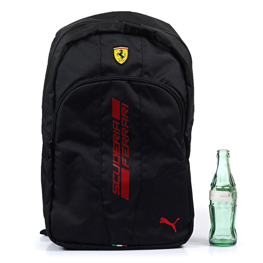 PUMA FERRARI FAN 後背包