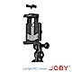JOBY 直播攝影手機夾 GripTight PRO 2 Mount  (JB39) product thumbnail 1