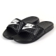 NIKE WMNS BENASSI JDI 拖鞋-男 product thumbnail 1