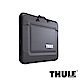 Thule Gauntlet 3.0 保護套 (適用於 MacBook Pro 15 吋) product thumbnail 1