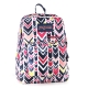 JanSport DIGITAL背包(DIGBREAK)-V形經典藍 product thumbnail 1