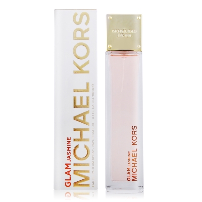 Michael Kors Collection 低調茉莉淡香精100ml