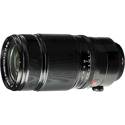 FUJIFILM XF50-140mm F2.8 R LM OIS WR (平行輸入)