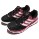 慢跑鞋 愛迪達 adidas Duramo 7 女鞋 product thumbnail 1