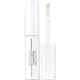 ESTEE LAUDER 雅詩蘭黛 HD超畫質晶燦美白遮瑕膏SPF25(5ml)(公司貨) product thumbnail 1